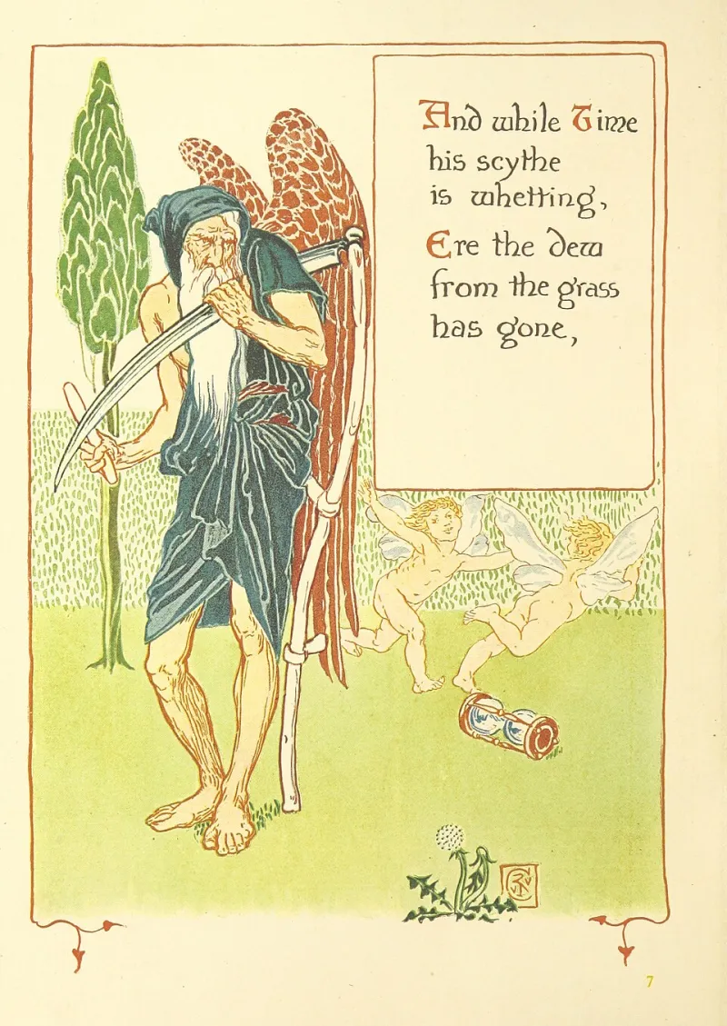 Hidden Tomes on the Second-Hand Shelf: Forgotten 5e Books Worth Their Weight in Gold